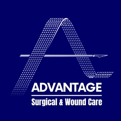 Wound Care Surgeon
