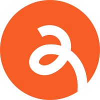 Web designer
