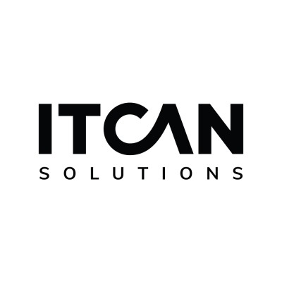 Internship Trainee
