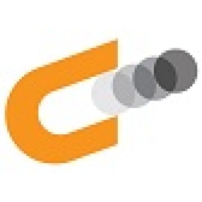 Operations Manager