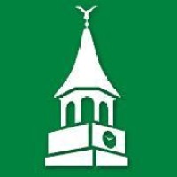 Adjunct Faculty Assistant Professor