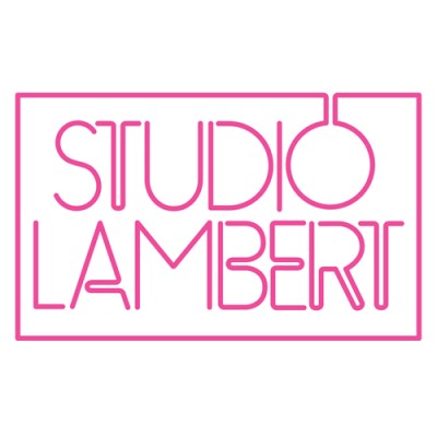 Casting Assistant