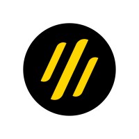 Senior Executive Human Resources
