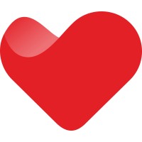 Franchise Sales and Business Development Manager