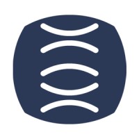 Chief Strategy and Innovation Officer and Head of Pediatrics and Special Populations