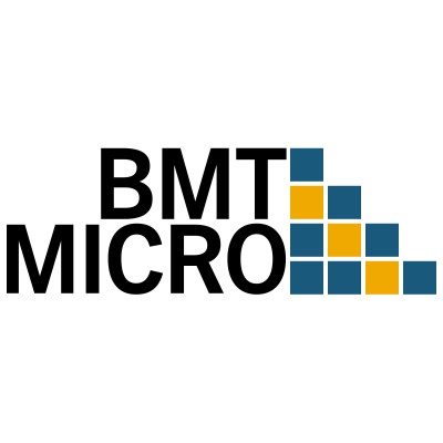 Corporate Sales and Client Services