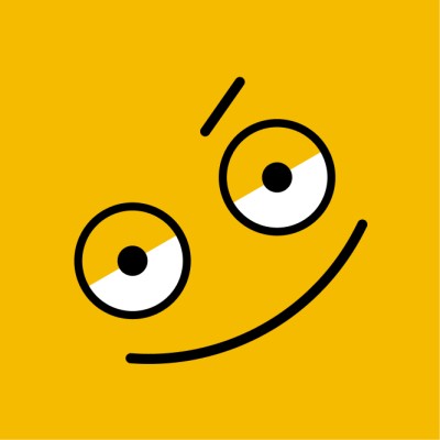 Business Development Manager