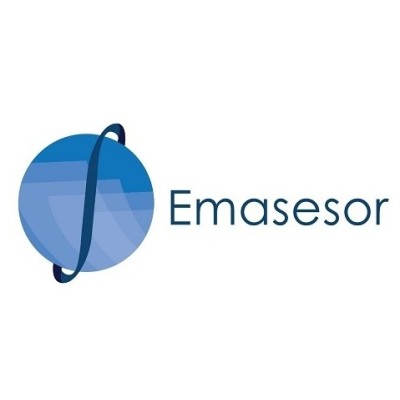 Management and Financial Assistant