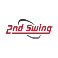 Sales Associate