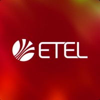 Commercial Director – Energy, Utilities & Operations