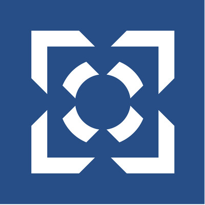Software Engineering Manager