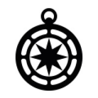 Web Advisor