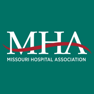 Manager, Emergency Preparedness/Program Evaluation
