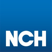 Regional Sales Manager