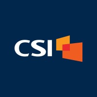 Systems and DevOps Engineer