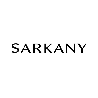 Art Director & Graphic Designer