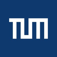 Academic Tutor