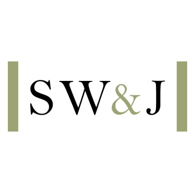Law Clerk/Intern