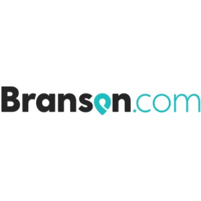 Marketing Coordinator