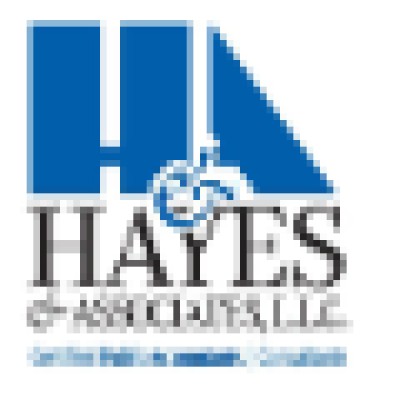 Staff Accountant