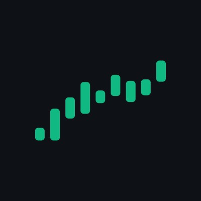 Frontend Developer