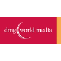 Marketing Executive