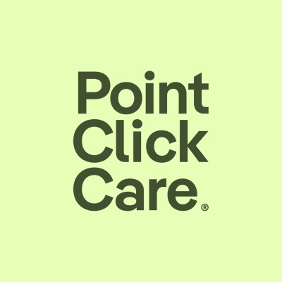 Social Media Recruiting |  - Contract