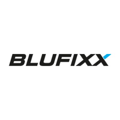 Sr. Vice President Sales & Marketing