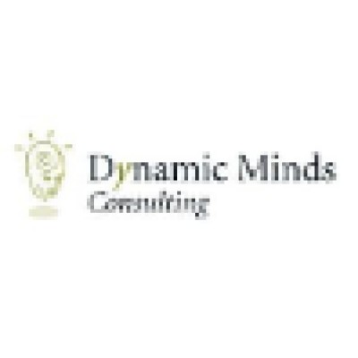 Founder, Principal Consultant