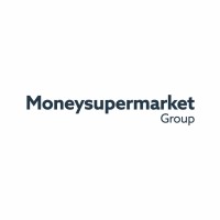 Product Manager