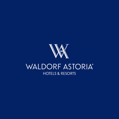 Sales Executive (preopening, launch and operation)