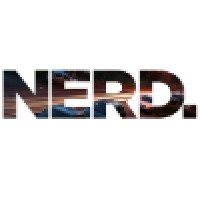 Finance Manager