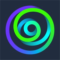 Operations Administrator
