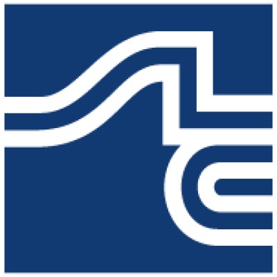 Adjunct Faculty-First Year Experience Programs