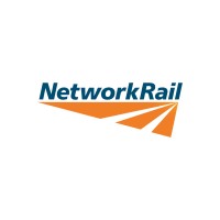 Projects Integration Manager (Crossrail West)