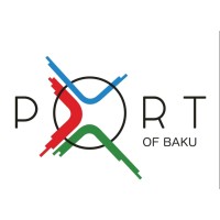 Media & Communications Consultant
