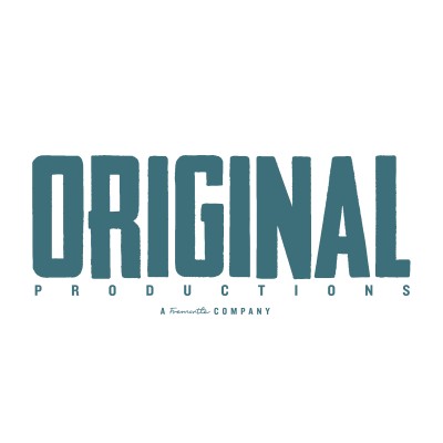Development Producer