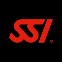 General Manager SSI Egypt