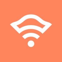 Content Marketing Manager