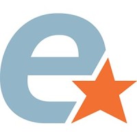Project Manager