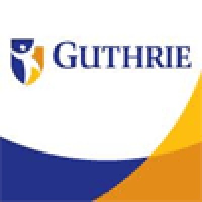 Chief Medical Officer