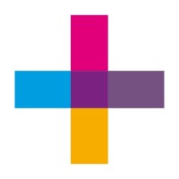 Business Development Director