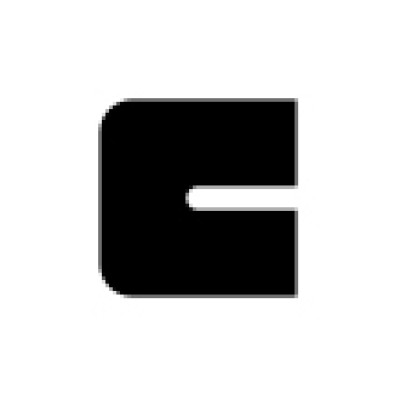 Intern in the Accounts Receivables department