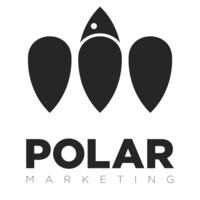 Diseñador gráfico