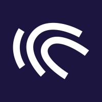 Medical Interpreter