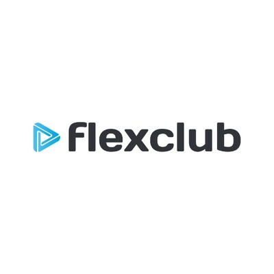 Senior Software Developer