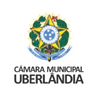 Coordenadora de Marketing e Comunicação