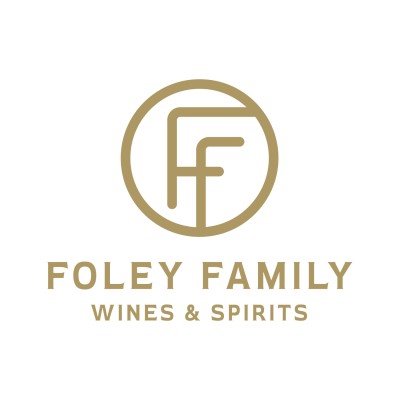 Ecommerce Operations Specialist