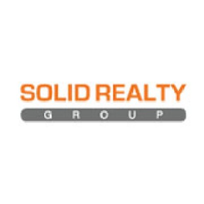 Founding Partner