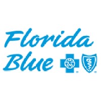 Web Application Developer
